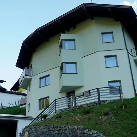 Haus 