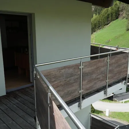 Haus 