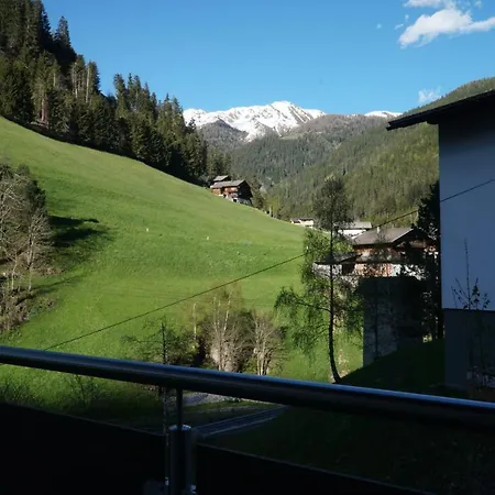 Haus 
