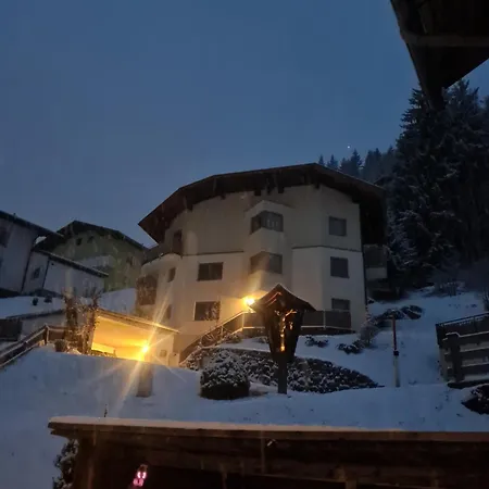 Haus 