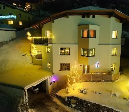 Haus 