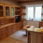 شقة Haus 