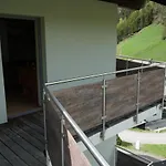 Haus 