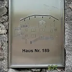 شقة Haus 