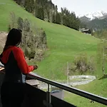 Haus 