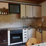 Lejlighed Haus 