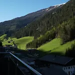 Haus 