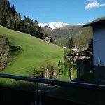 Haus 