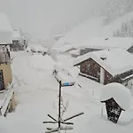 Haus 