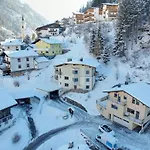 Haus 