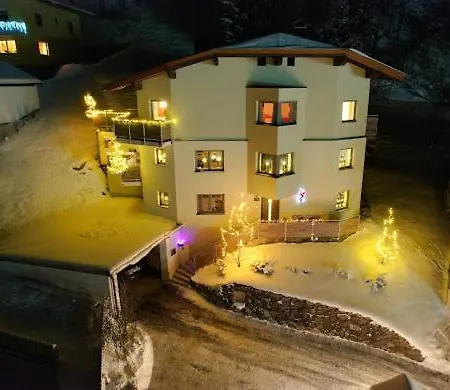 Haus 